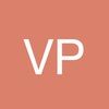 vjpc vjpc