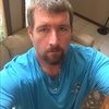 jbrianhudson