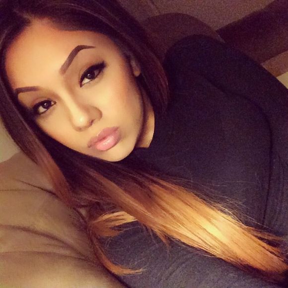 felicia2356