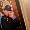 zayne_app