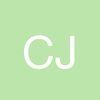 cjack813