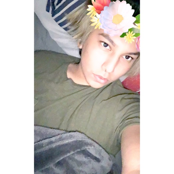 savage_ruben