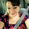 lesliebyrd