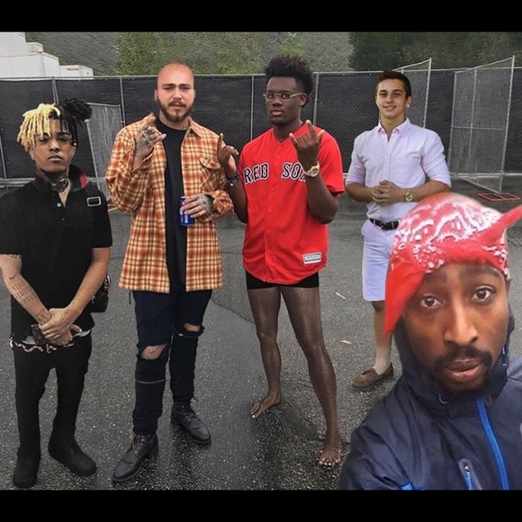 tayloratk