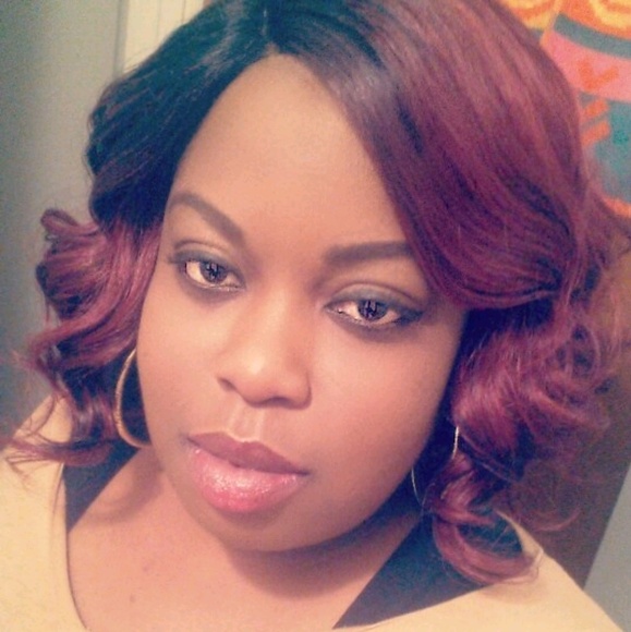 shayempress