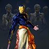 masterpiece_9