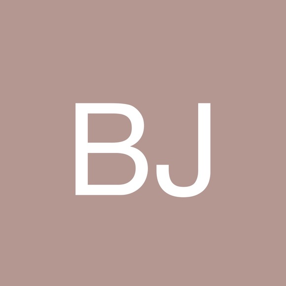 brianajay09