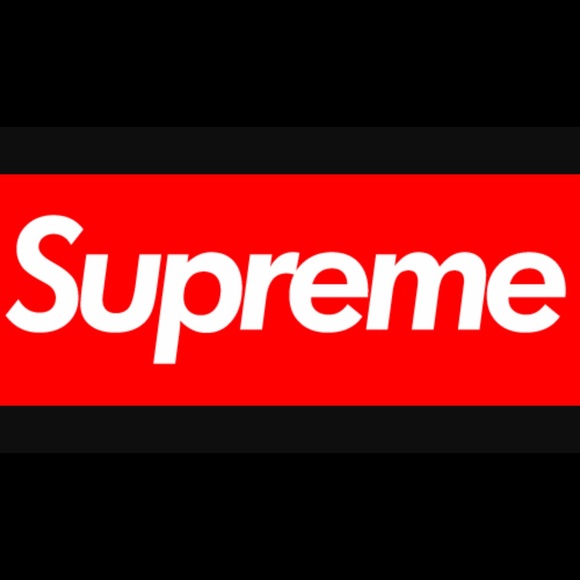 _supreme_46