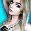 ashlarayyy1