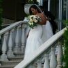 analee86
