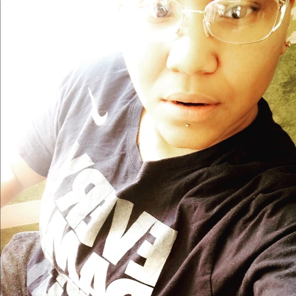 chingy_dimples