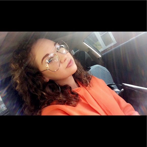 kyliepace11
