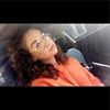 kyliepace11