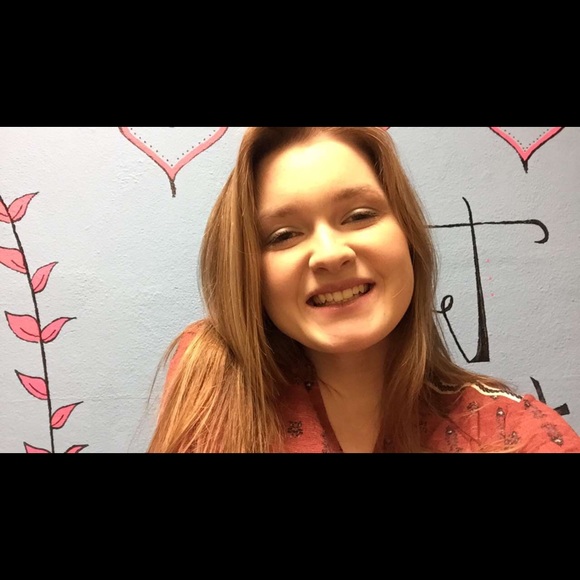 maddie_sims