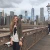 ellamshields