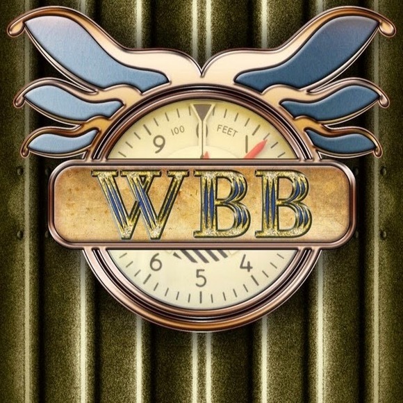 wesbevins88