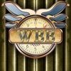 wesbevins88