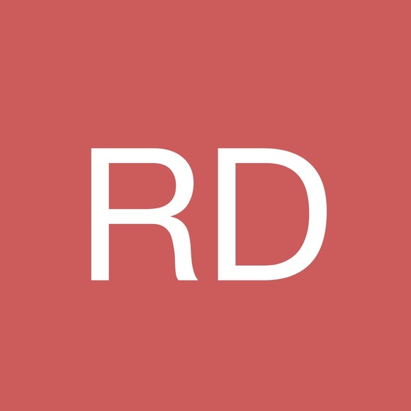 richard3432