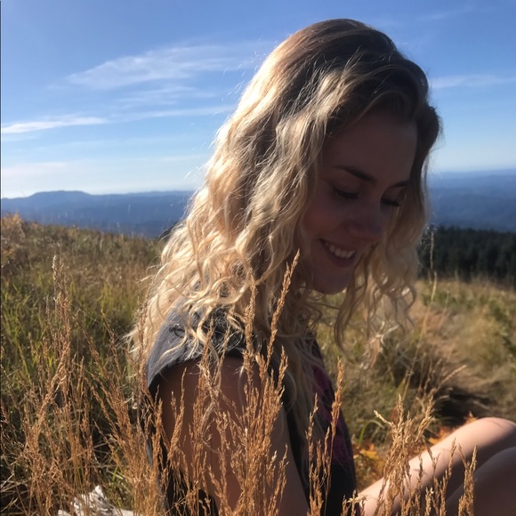 sashaisagoblin