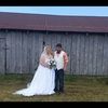 mrscrabtree819