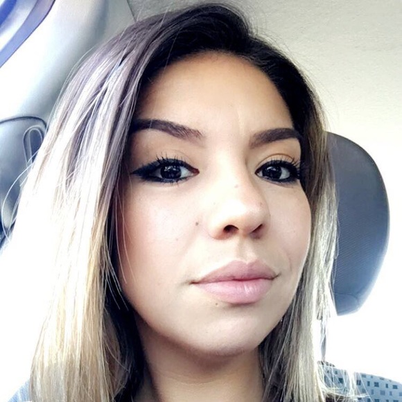 soniakash