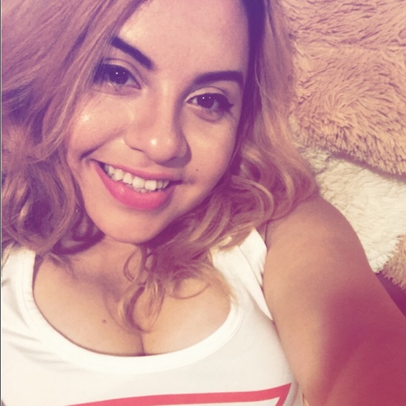 joceline_reyes