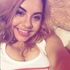 joceline_reyes