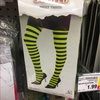 kcbama