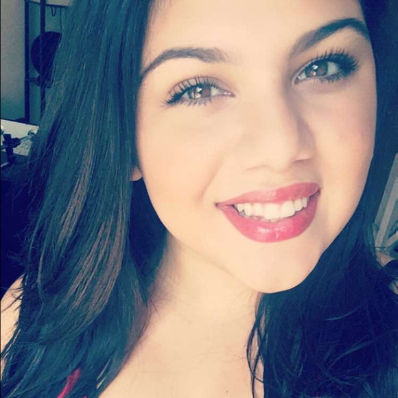 cami1211_11