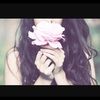 jojom_92