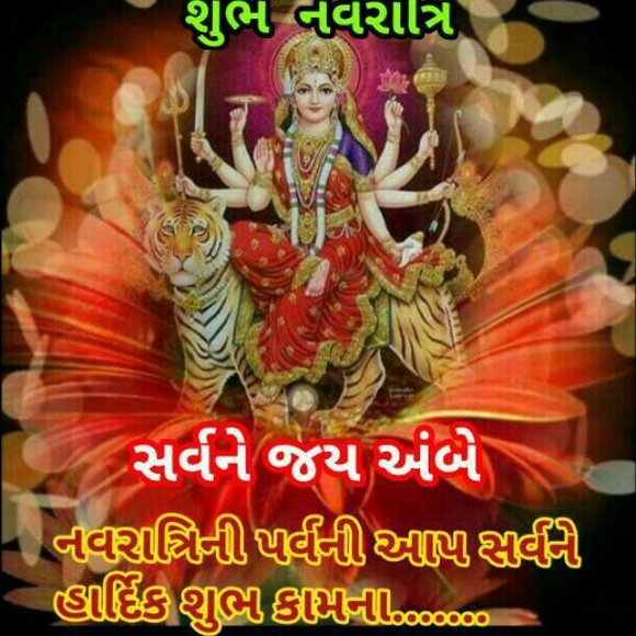 nitapatel