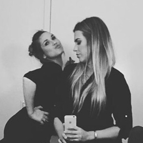 dani_1125