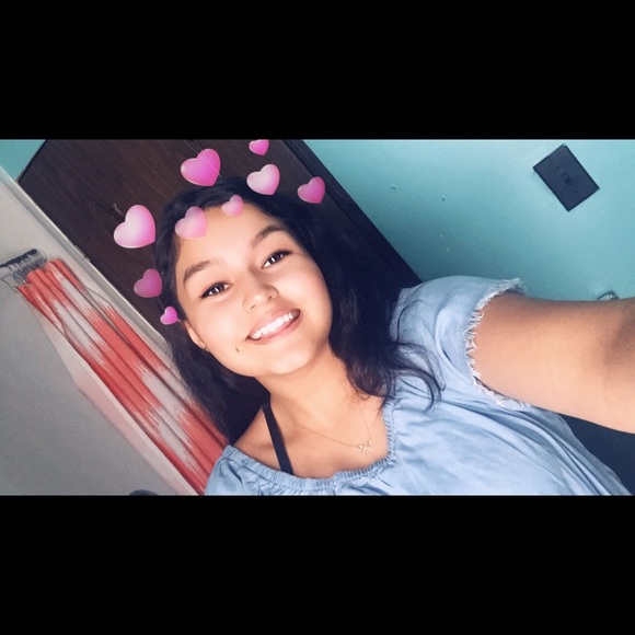 jackiee_a05
