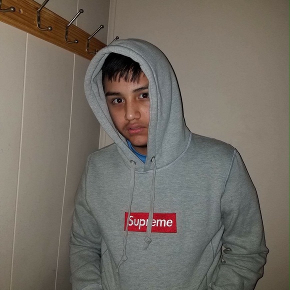 hypebeasttf