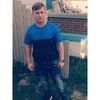 rando_bandz