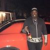 moneymakinkevo
