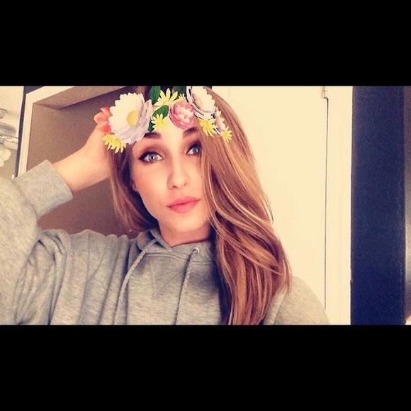 emilyhulsey7