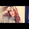 emilyhulsey7
