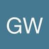 ginawest77