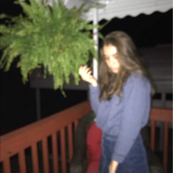 maryblueberry01