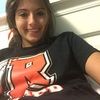 Marina Olson - @molson789 - Poshmark
