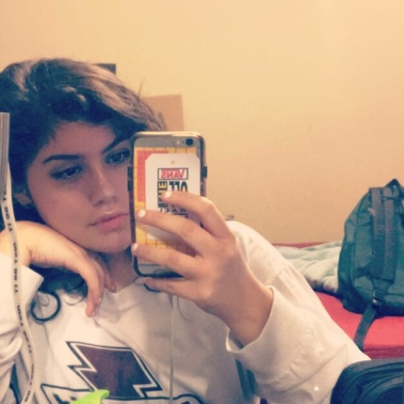 rxguksh