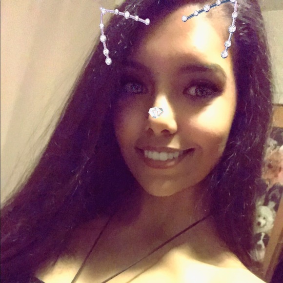 angiiiiieeeeeee