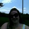 kellymcrae0120