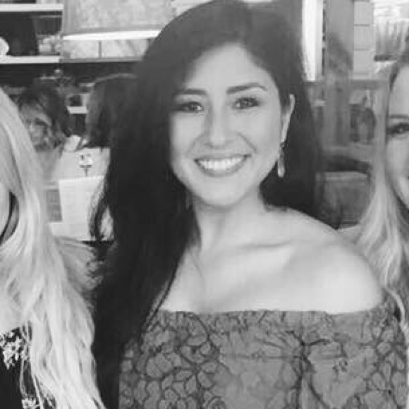 amyruth25