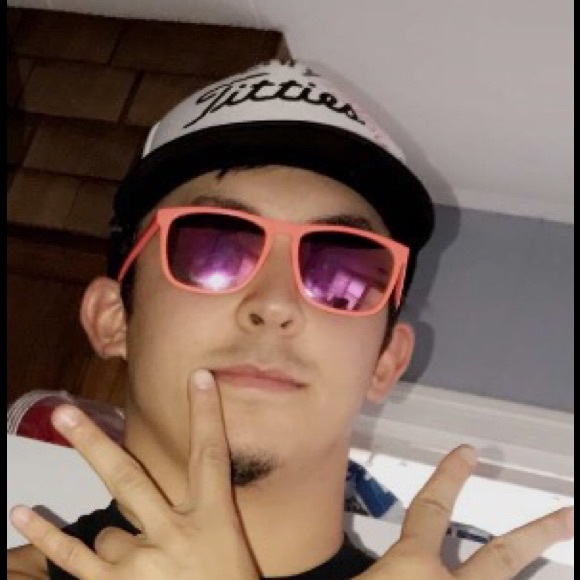 collins_brad