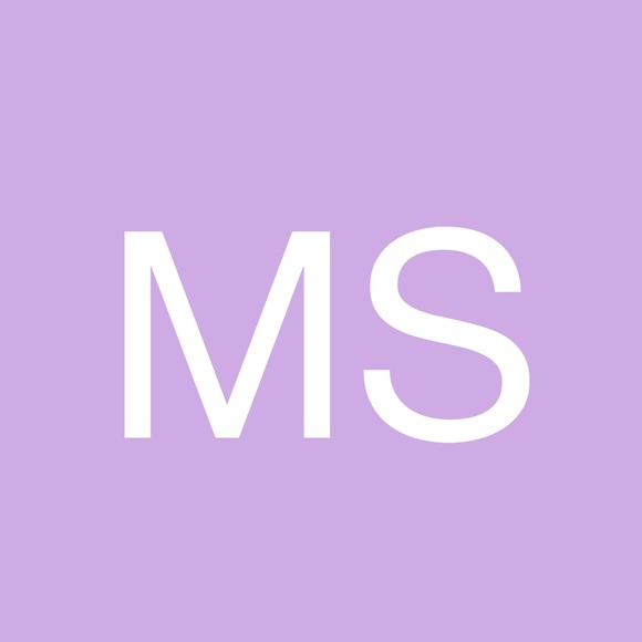 msachs23