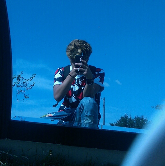 uhpic