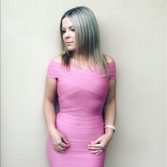 olya30