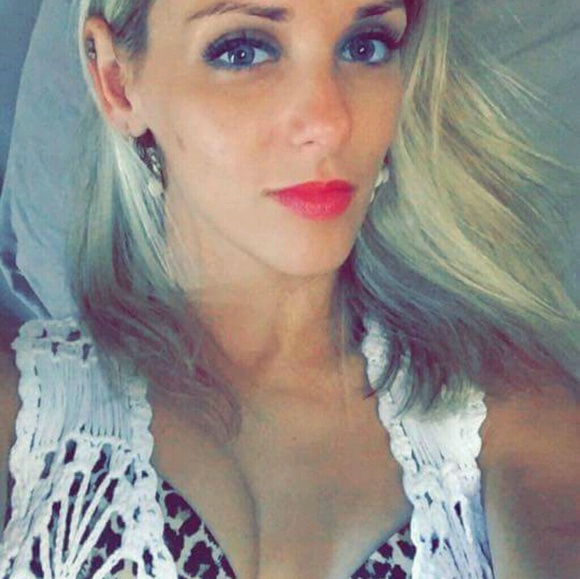 gabordenise